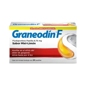1._Graneodin_F_Miel_Limon_24_pastillas.webp