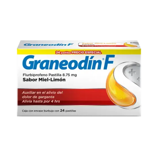 1._Graneodin_F_Miel_Limon_24_pastillas.webp