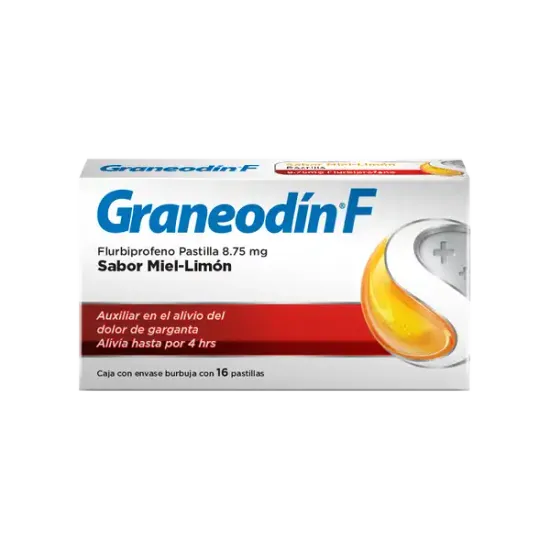 Graneodin_F_Miel_Limon_16_pastillas.webp