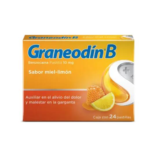 Graneodin_B_Miel_Limon_24_pastillas.webp