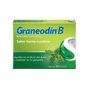 Graneodín® B Menta-Eucalipto