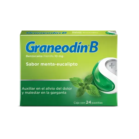 Graneodin_B_Menta_Eucalipto_24_pastillas.webp