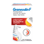 Graneodín® F, Solución en Spray 15 ml.