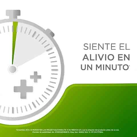 Graneodín® B Menta-Eucalipto