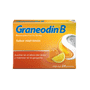 Graneodín® B Miel-Limón