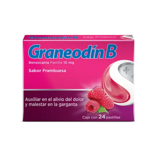 Graneodin_B_Frambuesa_24_pastillas.webp