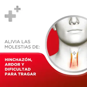 Graneodin_F_alivia_las_molestias_de_hinchazon_ardor_y_dificultad_para_tragar.webp