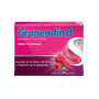 Graneodín® B Frambuesa