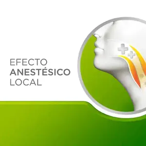 Graneodín® B Menta-Eucalipto