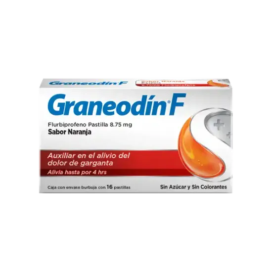 Graneodin_F_Naranja_16pastillas.webp